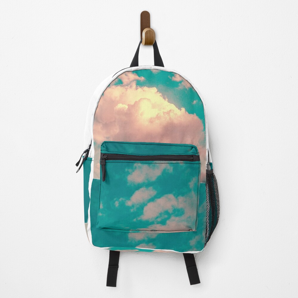 Item preview, Backpack designed and sold by Ruff-wear.