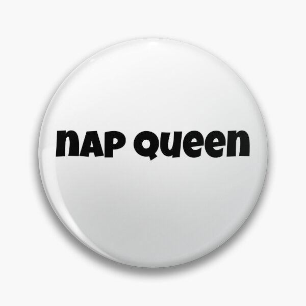 Item preview, Out of character Slushy noobz Martin hamzah nap queen hoodie shirt meme funny designed and sold by Marchelle C.