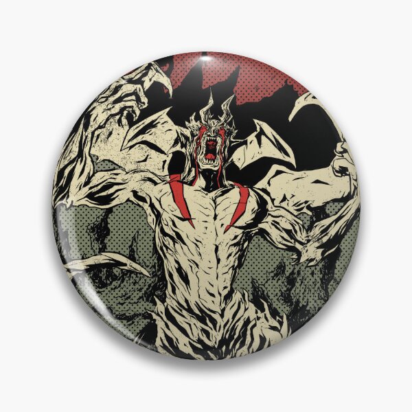 Item preview, DEVILMAN vs HADES - 40's Comic Retro Style | Dark Garments designed and sold by SALENTOmadness.