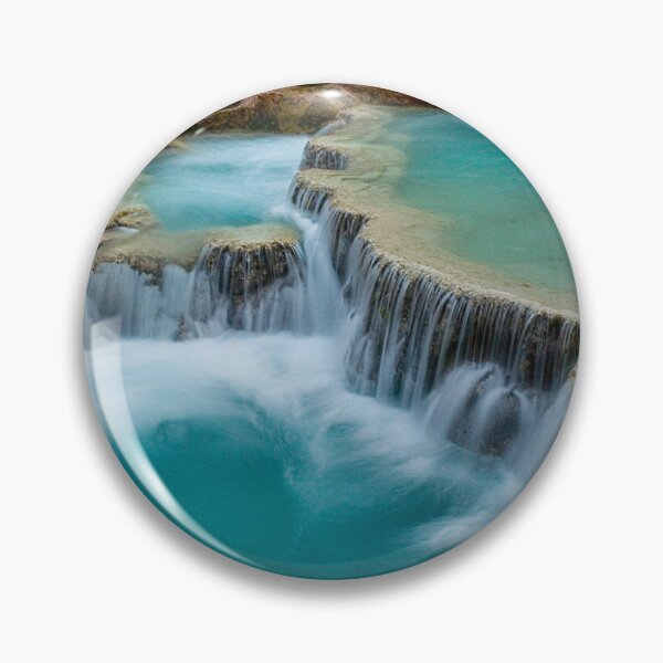 Item preview, Havasu Canyon Terraces designed and sold by dawn2dawn.