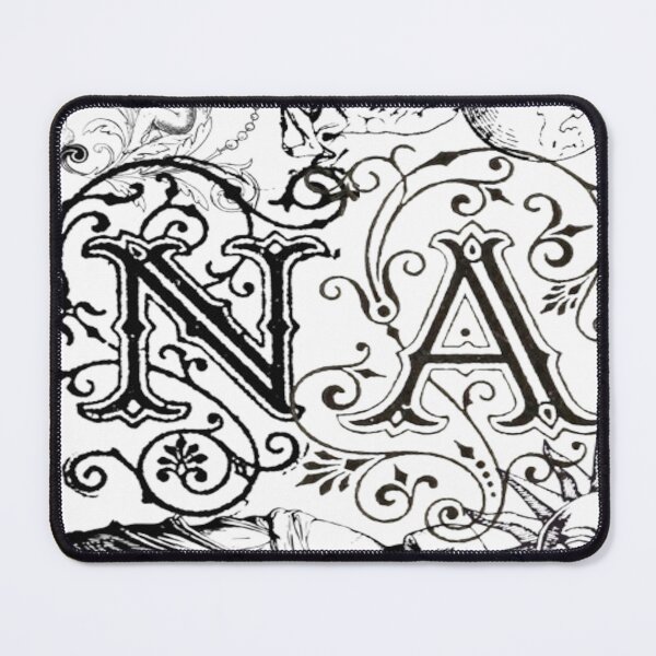 Item preview, Greek art designed and sold by Teixeira224.