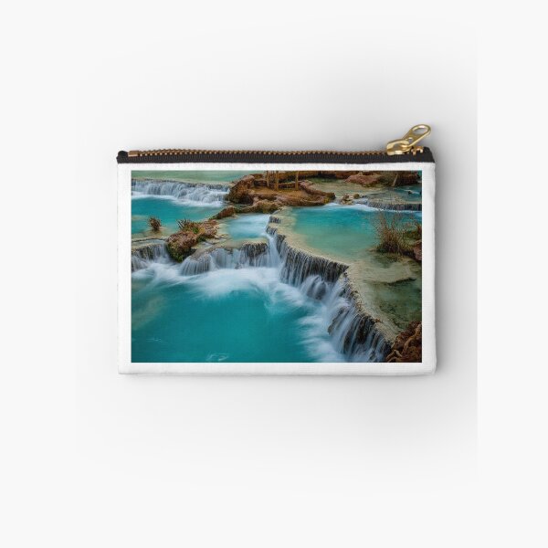 Item preview, Havasu Canyon Terraces designed and sold by dawn2dawn.