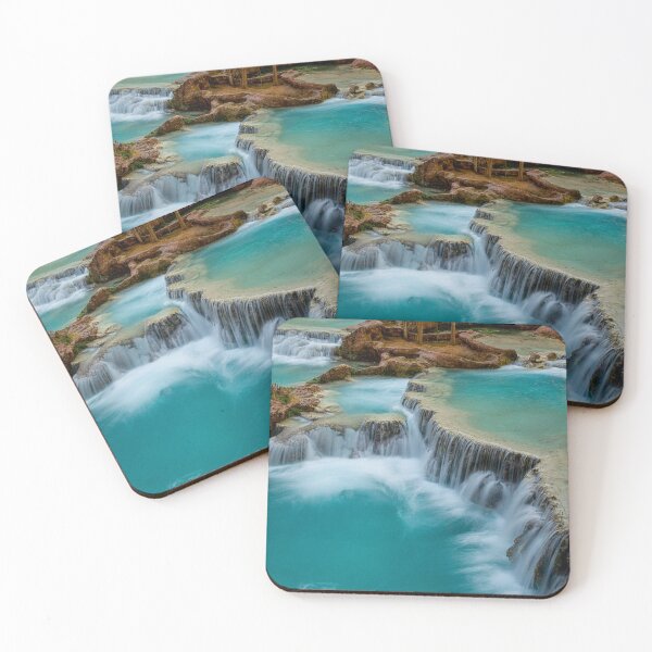 Item preview, Havasu Canyon Terraces designed and sold by dawn2dawn.