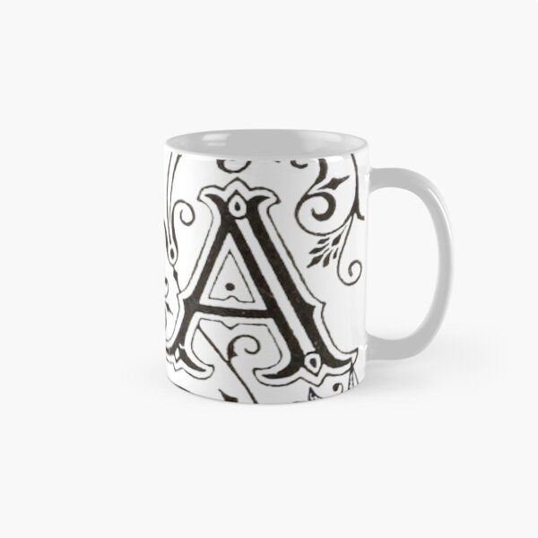 Item preview, Greek art designed and sold by Teixeira224.