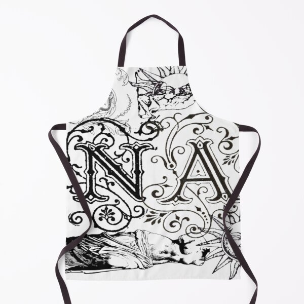 Item preview, Greek art designed and sold by Teixeira224.