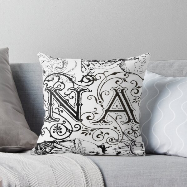 Item preview, Greek art designed and sold by Teixeira224.