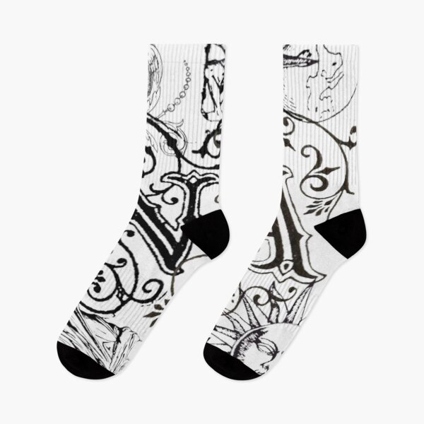 Item preview, Greek art designed and sold by Teixeira224.