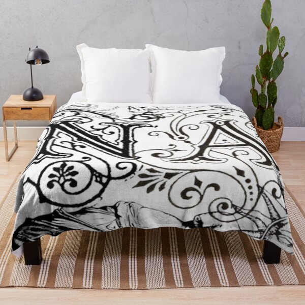 Item preview, Greek art designed and sold by Teixeira224.