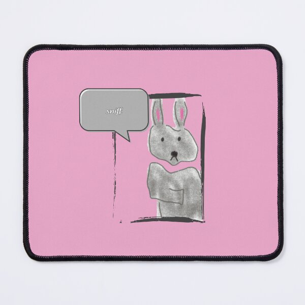 Item preview, Sniff. designed and sold by slash-graphics.