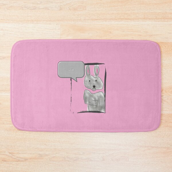 Item preview, Sniff. designed and sold by slash-graphics.