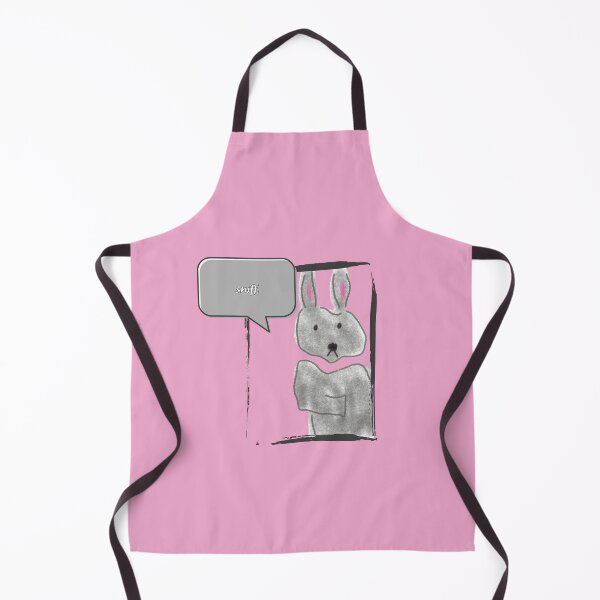 Item preview, Sniff. designed and sold by slash-graphics.