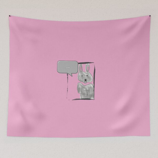 Item preview, Sniff. designed and sold by slash-graphics.