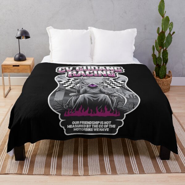 Item preview, Our Friendship Is Not Measured By The Cc Of The Motorbike We Have designed and sold by Artistbro1.