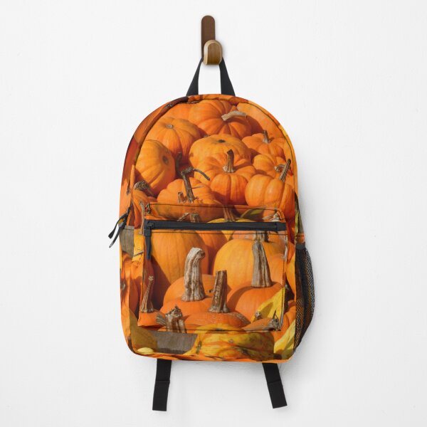 Item preview, Many Pumpkins designed and sold by richs85.
