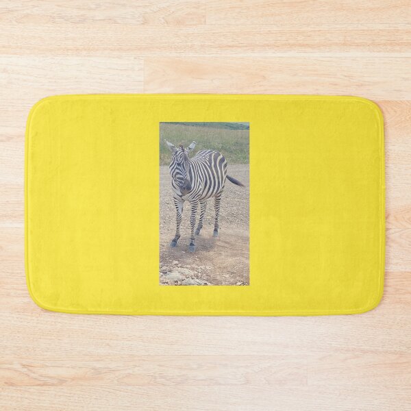 Item preview, Stairing calm Zebra designed and sold by annenambiro.