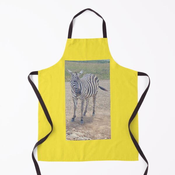 Item preview, Stairing calm Zebra designed and sold by annenambiro.