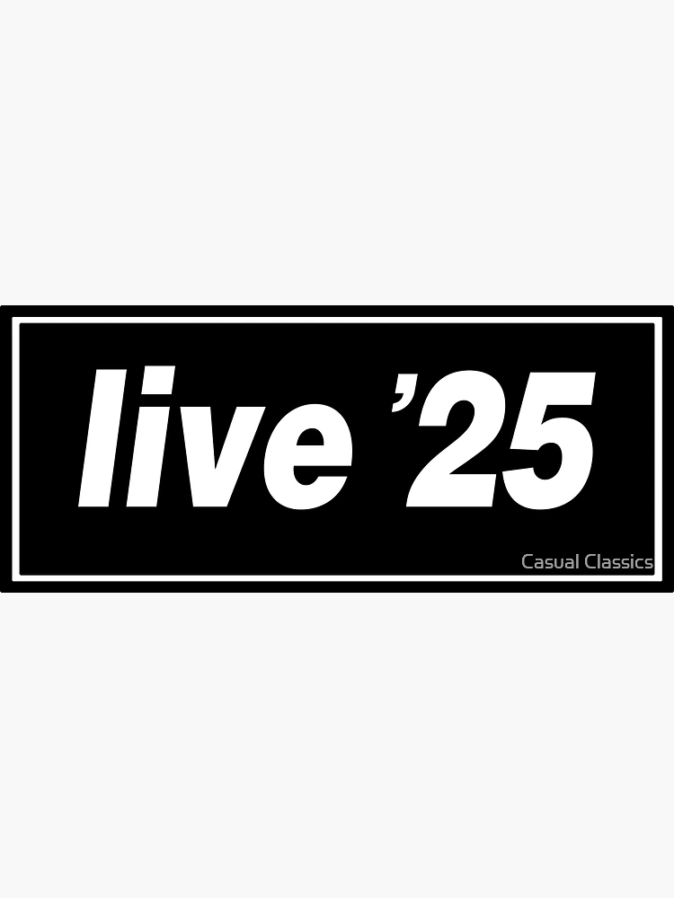 bg,f8f8f8-flat,750x,075,f-pad,