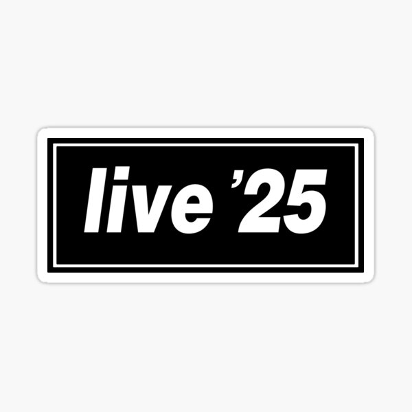 Oasis Live 2025 On Tour Liam & Noel Gallagher 