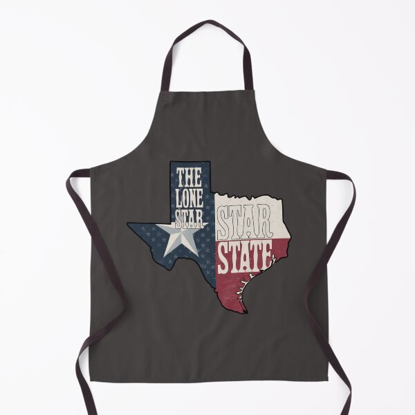Artikelvorschau, Karte von Texas entworfen und verkauft von SignumShop.