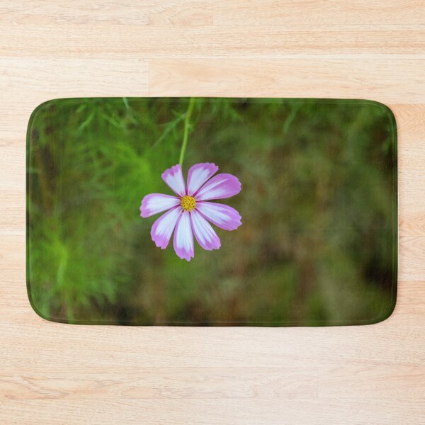 Item preview, Pink flower photography  designed and sold by tenkenryujin.