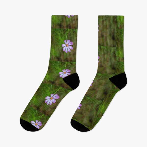 Item preview, Pink flower photography  designed and sold by tenkenryujin.