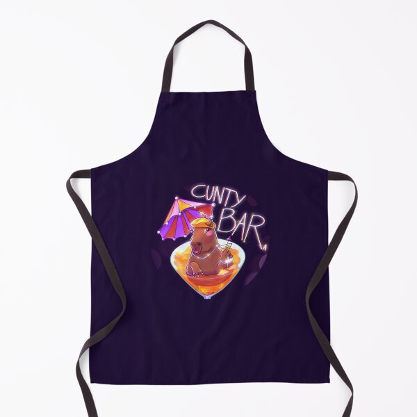 Item preview, Kopie von I burn for you funny designed and sold by Viis Corner.