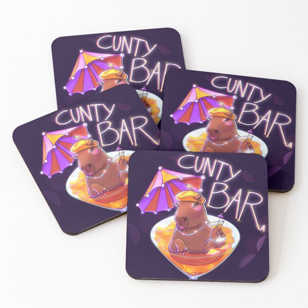 Item preview, Kopie von I burn for you funny designed and sold by Viis Corner.