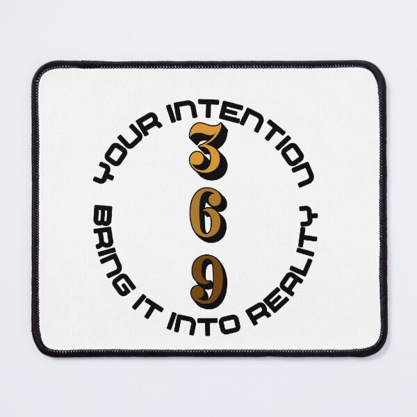 Item preview,  Your intention (Brown gradation) T-shirt  designed and sold by Akira-closet.