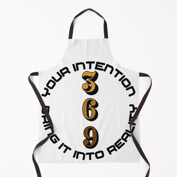 Aperçu de l'œuvre T-shirt Votre intention (dégradé marron) créée et vendue par Akira-closet.