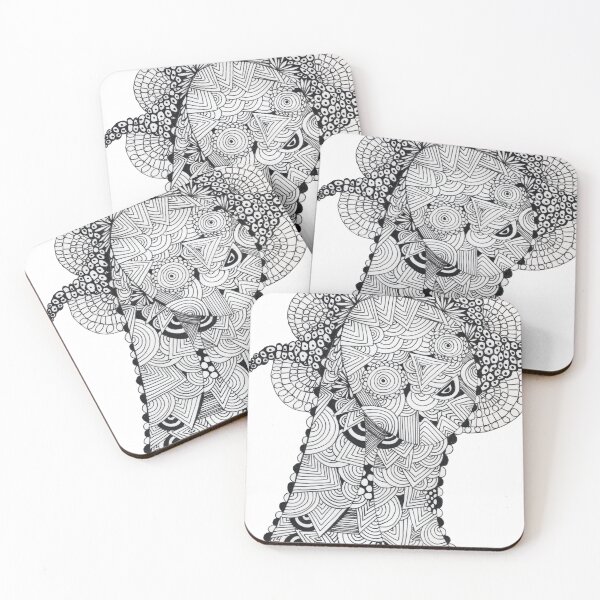 Item preview, Mulher designed and sold by MagCandy.
