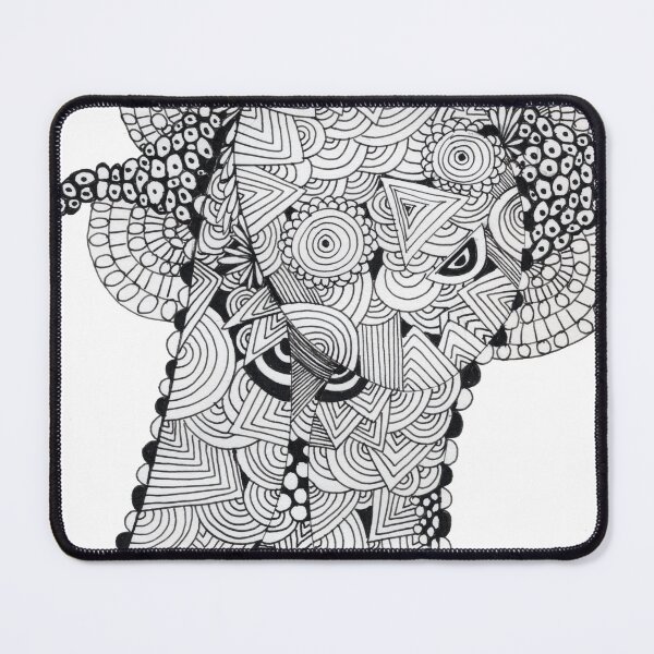 Item preview, Mulher designed and sold by MagCandy.