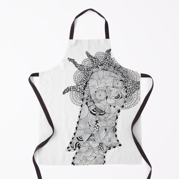 Item preview, Mulher designed and sold by MagCandy.