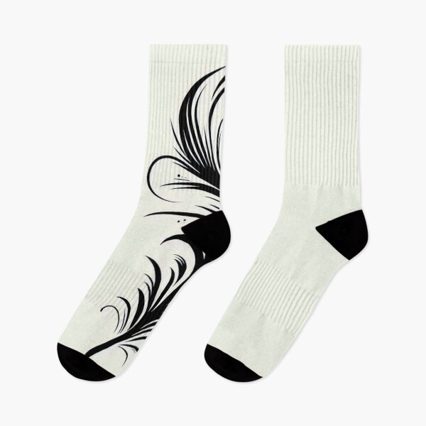 Item preview, Light as a feather of fate designed and sold by Helios Be. Lavsh.