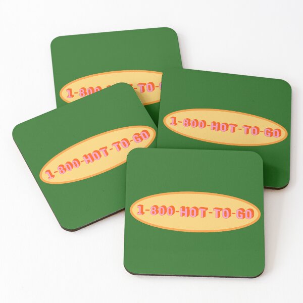 Item preview, Hot To Go Chappell Roan designed and sold by design-by-syd.