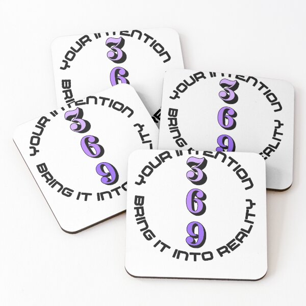 Item preview, Your intention (purple gradation) T-shirt  designed and sold by Akira-closet.