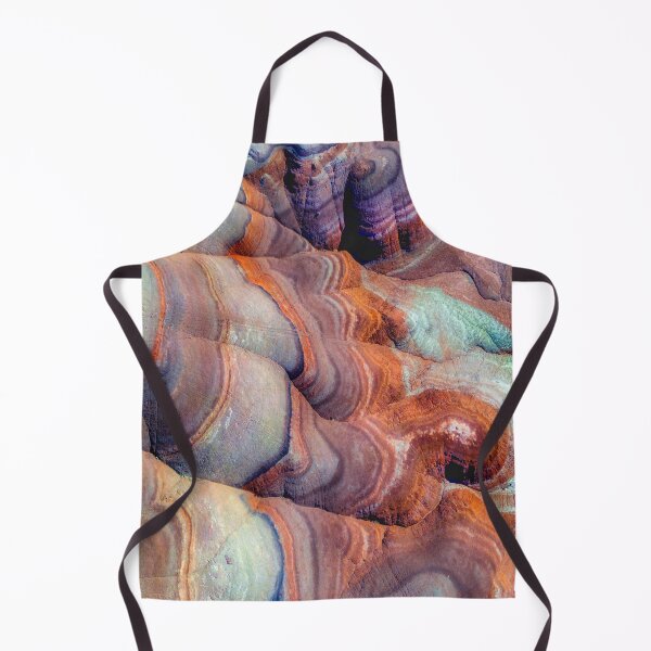 Item preview, Bentonite Hills designed and sold by dawn2dawn.