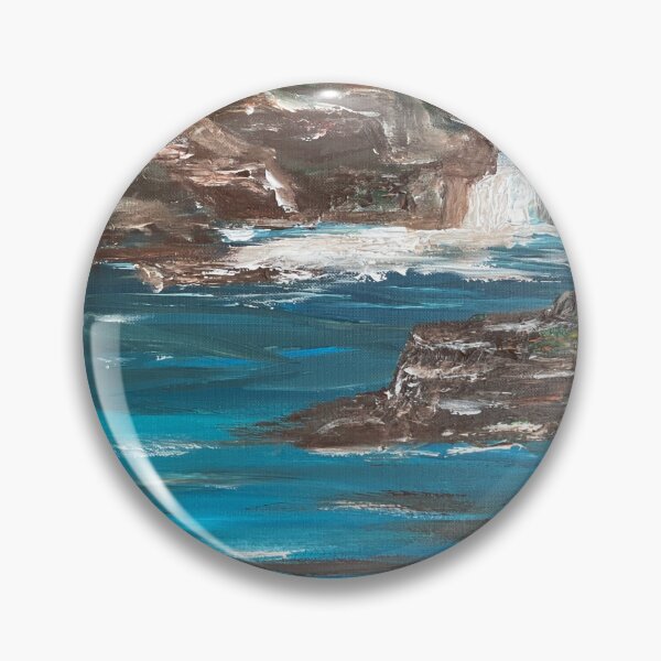 Item preview, Forest Creek designed and sold by dnthmaan51.