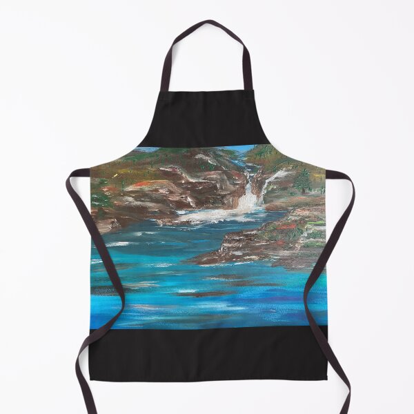 Item preview, Forest Creek designed and sold by dnthmaan51.