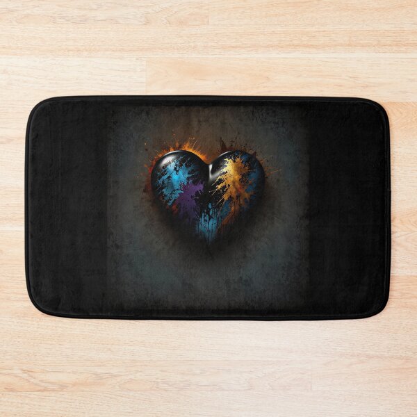 Item preview, Love 4 designed and sold by Zeir Shop.
