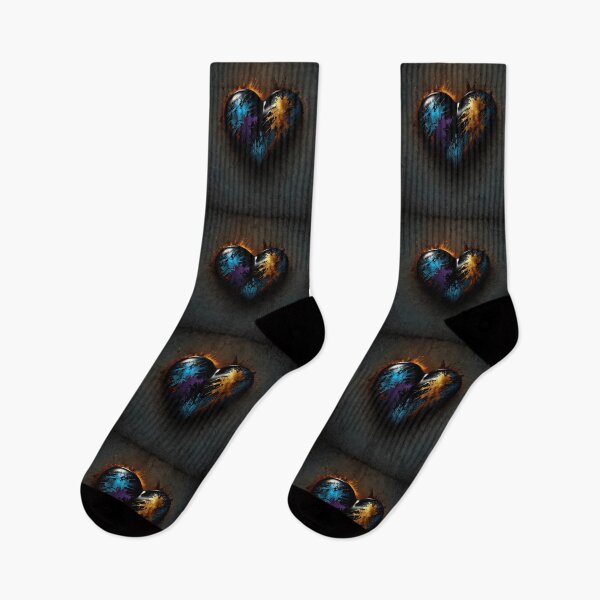 Item preview, Love 4 designed and sold by Zeir Shop.