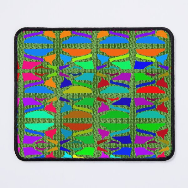 Item preview, Color changing pattern ... designed and sold by Harryucksche.