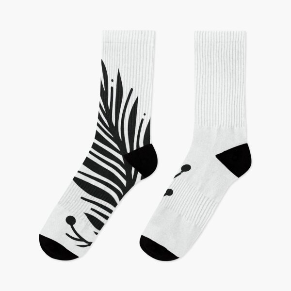 Item preview, Light as a feather of fate v2 designed and sold by Helios Be. Lavsh.