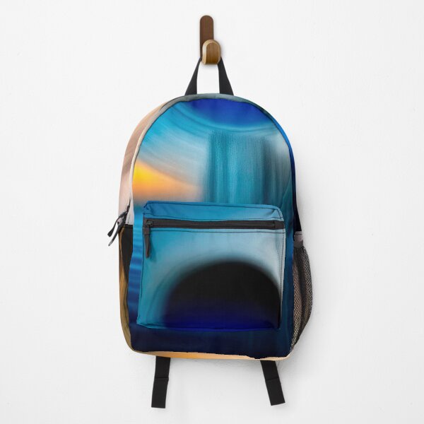 Item preview, Abstract Colorful Geometric Shapes designed and sold by Mandeville Photography.