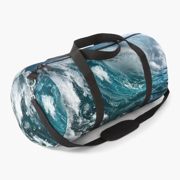 Item preview, Ocean designed and sold by Goth Boy Gang.