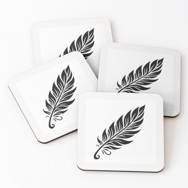 Item preview, Light as a feather of fate v3 designed and sold by Helios Be. Lavsh.