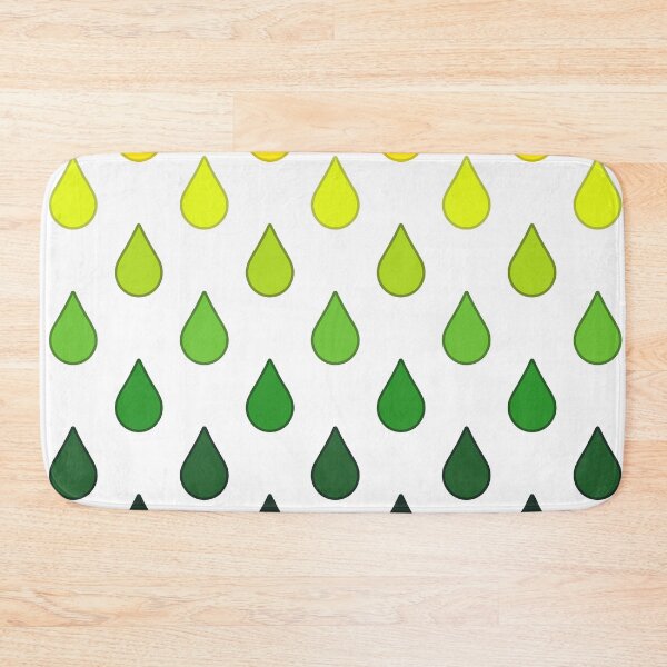 Item preview, Spring rain 2 designed and sold by preludeline.
