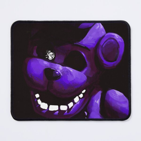 Item preview, Shadow Freddy designed and sold by AbsNie.