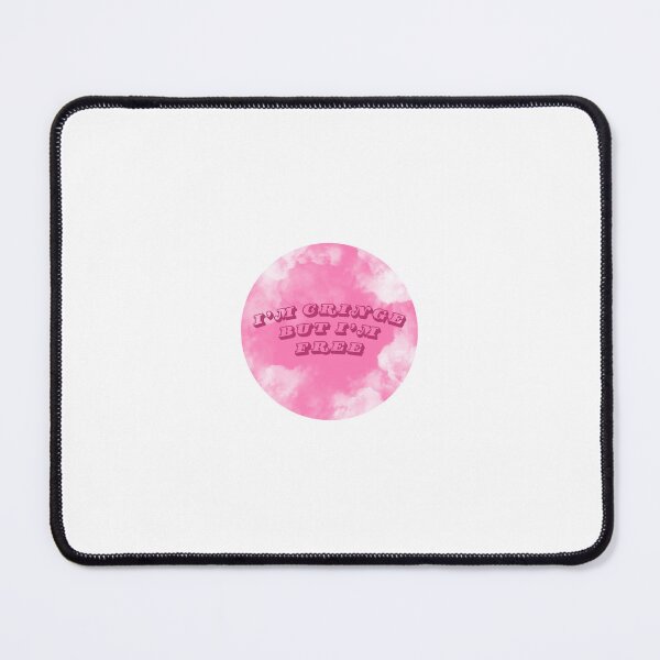 Item preview, Funny text designed and sold by RainbowVelvet.