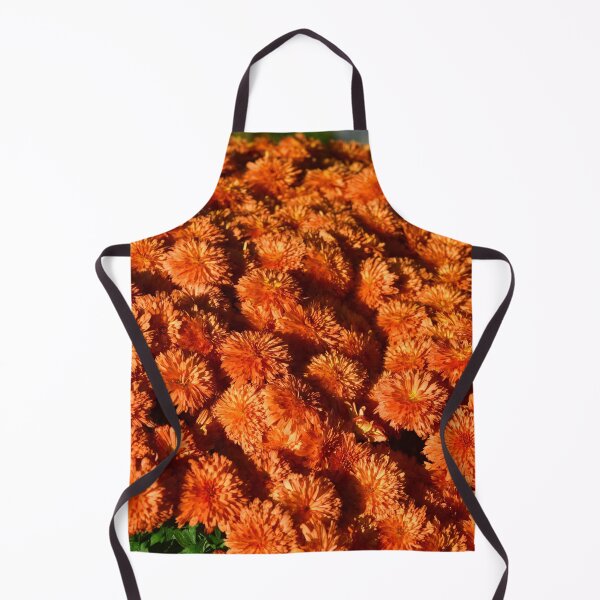 Item preview, Mums the Word! designed and sold by richs85.