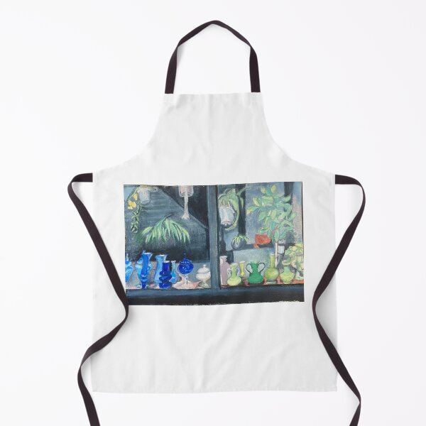 Item preview, Florist Shop Windows designed and sold by Jeanne Henner.